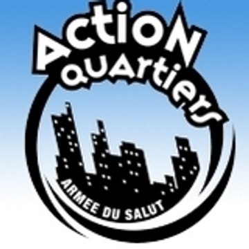 Action Quartiers