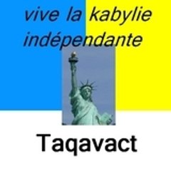 taqavact