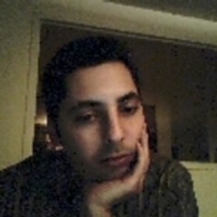 Gryner Benjamin
