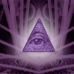 Ameth777