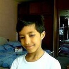 samir3574