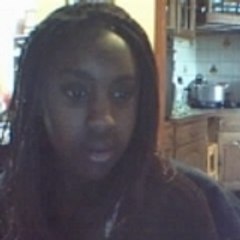 LadyDayou