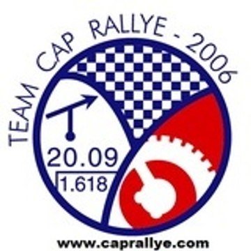 caprallye