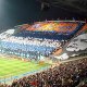 beluce38