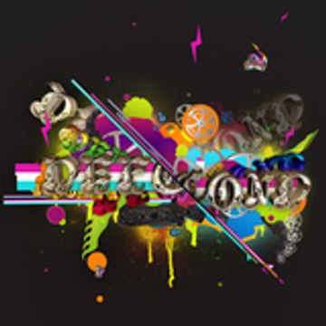 defcond