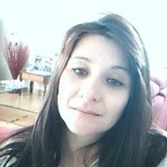 loudenvielle