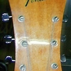 topguitars