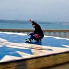 Quakesc