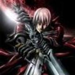 Jin4444