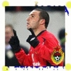 flex_cska