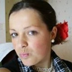 titilanantaise49