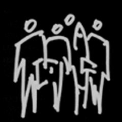 Outlaw Music Productions