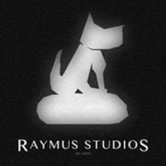 Raymus Studios