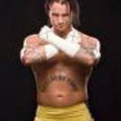 terrell carter