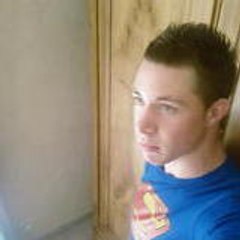 dakkizz