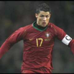 cristiano3101