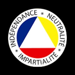 Profession de Médiateur & ingénierie relationnelle