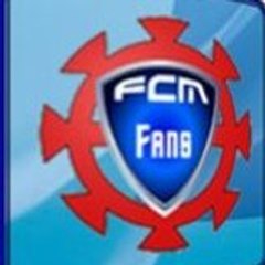 fcmfan68