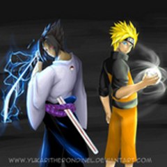 narutokyubidu28