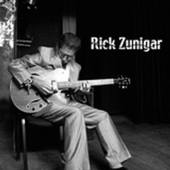 Rick Zunigar
