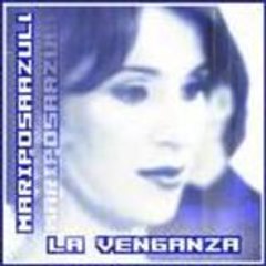 venganza