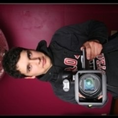 Eddie V