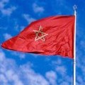 ofaji