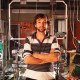 Simon Briand