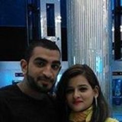 Aamir Malik