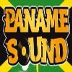Panamalex