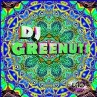 Dj GreeNuts