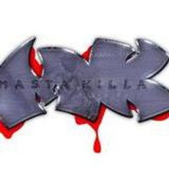 xxmastakillaxx