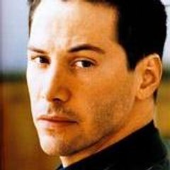 Vinoth Jothiramalingam