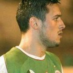aminezouak