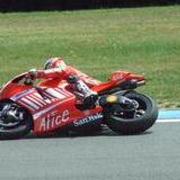 arnaud088