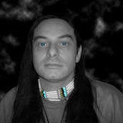 Geronimo Rubio