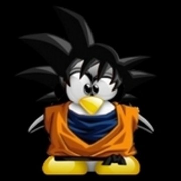 scaleo2B