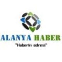 alanyahaber