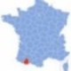 Tarbes-infos