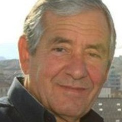 CIEUSSA CHARLES APPVA
