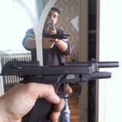 miza68