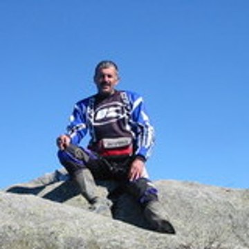 philippe