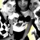Looooww