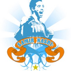 nasri95