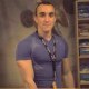 vince34670