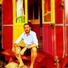 travelogue