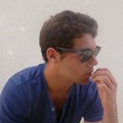 Marc Chaput