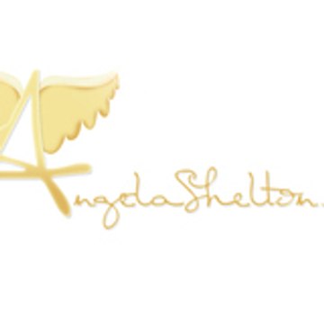 Angela Shelton