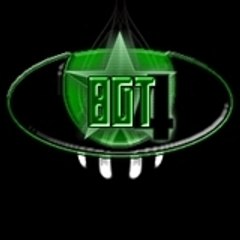 BGT-COD4