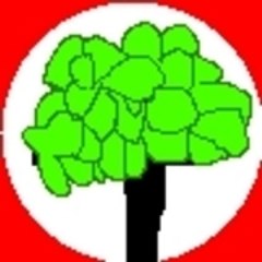 Tree-Nazi